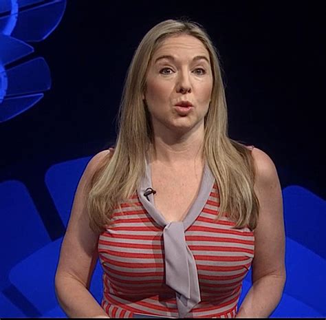 victoria coren mitchell porn|Victoria Coren Mitchells adult film past and relationship concerns ...